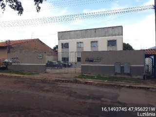 Imagem do imóvel AP76353