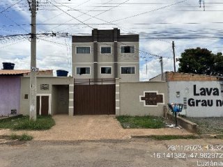 Imagem do imóvel AP90119
