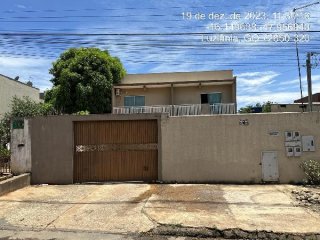 Imagem do imóvel AP71891