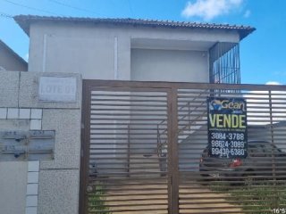 Imagem do imóvel AP84627