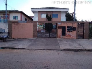 Imagem do imóvel AP06673