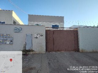 Imagem do imóvel AP20917