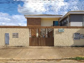 Imagem do imóvel AP99931