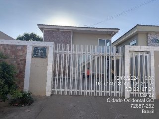 Imagem do imóvel AP03493