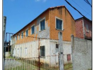 Imagem do imóvel CA94443