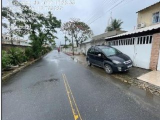 Imagem do imóvel CA97235