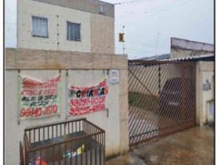 Imagem do imóvel AP78209
