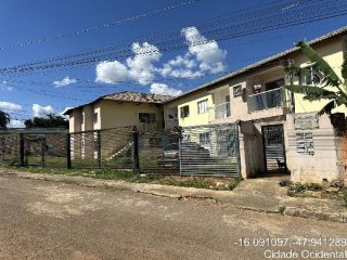Imagem do imóvel AP86894