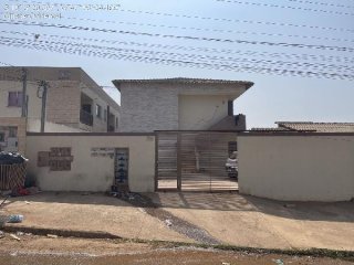 Imagem do imóvel AP76492