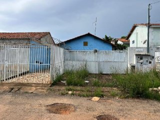 Imagem do imóvel CA98505