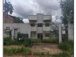 Imagem do imóvel AP52903