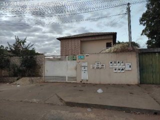 Imagem do imóvel AP55280