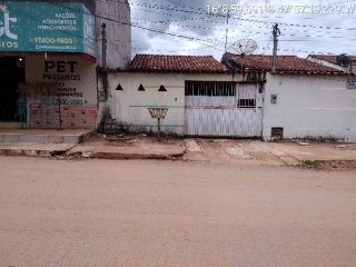 Imagem do imóvel CA45078