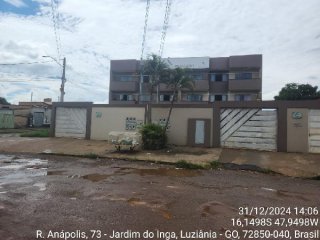 Imagem do imóvel AP36730