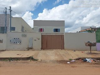 Imagem do imóvel AP25452