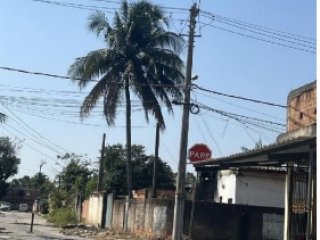 Imagem do imóvel CA98021