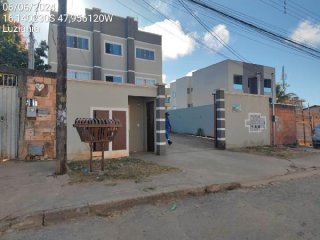Imagem do imóvel AP84021