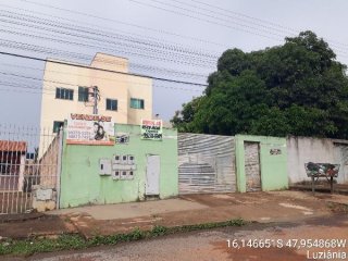 Imagem do imóvel AP46297