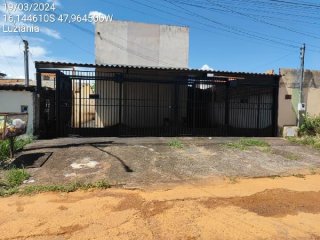 Imagem do imóvel AP99933