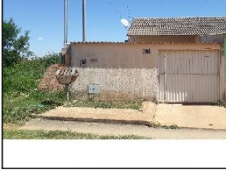 Imagem do imóvel CA32917