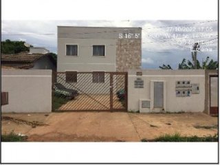 Imagem do imóvel AP88724