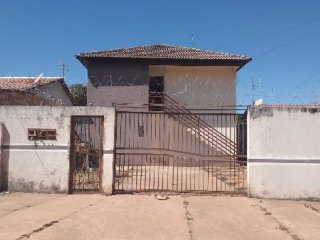 Imagem do imóvel AP80376