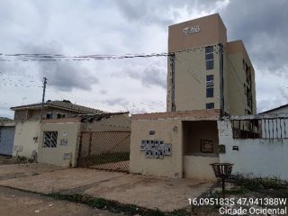 Imagem do imóvel AP01083