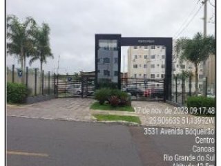 Imagem do imóvel AP65723