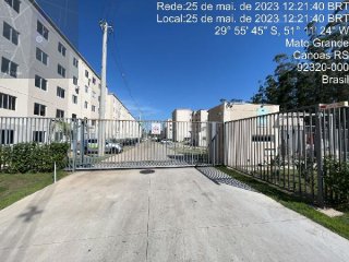 Imagem do imóvel AP29039