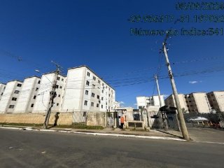 Imagem do imóvel AP48152