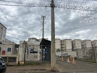 Imagem do imóvel AP99107
