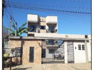 Imagem do imóvel AP03800