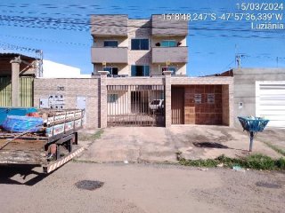 Imagem do imóvel AP70513