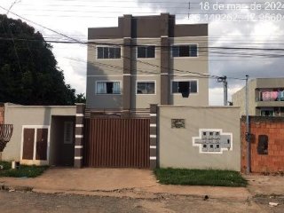 Imagem do imóvel AP44914