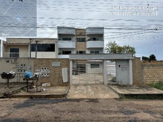 Imagem do imóvel AP40934