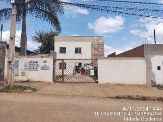 Imagem do imóvel AP76358