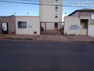 Imagem do imóvel AP83779