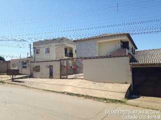 Imagem do imóvel AP68809