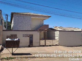Imagem do imóvel AP40251