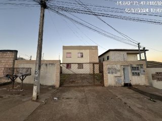 Imagem do imóvel AP56140