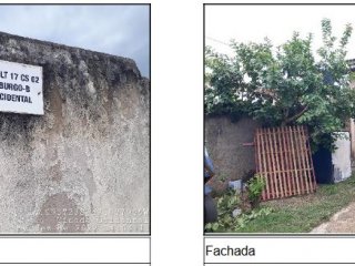 Imagem do imóvel CA23048