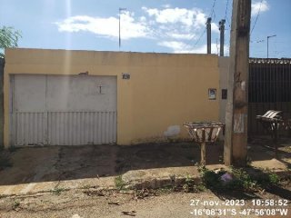 Imagem do imóvel CA22927