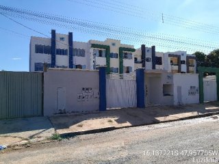 Imagem do imóvel AP09210