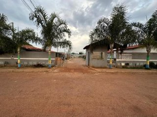 Imagem do imóvel CA58785