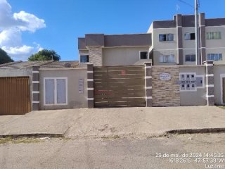 Imagem do imóvel AP82775