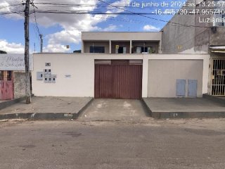 Imagem do imóvel AP50289